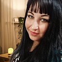 Елена, 38 лет