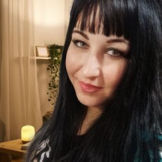 Фотография девушки Елена, 38 лет из г. Костанай