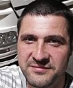 Александр, 37 лет