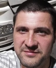 Фотография мужчины Александр, 37 лет из г. Мозырь