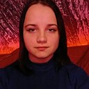 Анастасия, 24 года