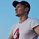 Михаил, 35 лет
