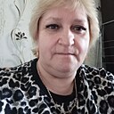 Валентина, 50 лет