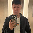 Kosimov, 30 лет