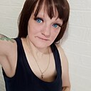 Леся, 36 лет