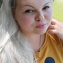 Ольга, 37 лет