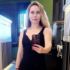 Фотография девушки Татьяна, 37 лет из г. Чита