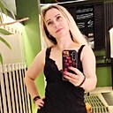 Татьяна, 37 лет