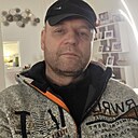 Он Самый, 46 лет