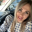 Наталья, 38 лет
