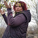 Алена, 40 лет