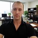 Avs, 38 лет
