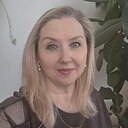 Маша, 51 год