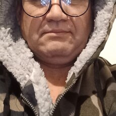 Фотография мужчины Назар, 56 лет из г. Чехов