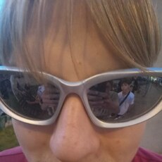 Фотография мужчины Даниил, 21 год из г. Серпухов