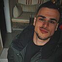 Назарiй, 33 года
