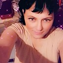 Алена, 41 год