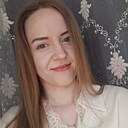 Наталья, 27 лет