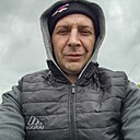 Виталий, 39 лет