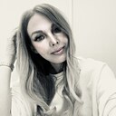 Галина, 43 года