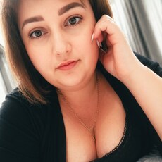 Фотография девушки Просто Я, 31 год из г. Киев