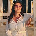 Наталья, 36 лет