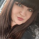 Мария, 33 года