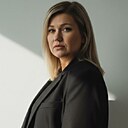 Нина, 46 лет