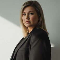 Фотография девушки Нина, 46 лет из г. Юрга