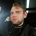 Владислав, 31 год