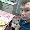 Юрий Таршилов, 38 лет
