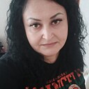 Елена, 44 года