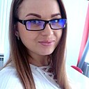 Сладкая, 37 лет