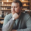 Александр, 32 года
