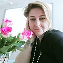 Наташа, 43 года