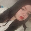Олеся, 19 лет