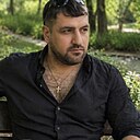 Мурик, 42 года