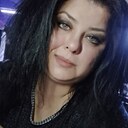 Оля, 45 лет
