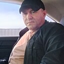 Алексей, 42 года