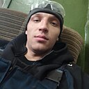 Кирилл, 36 лет