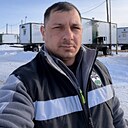 Петрович, 36 лет