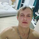 Хаким, 26 лет