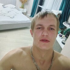 Фотография мужчины Хаким, 26 лет из г. Елабуга
