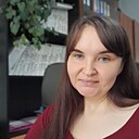 Alya, 36 лет