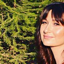 Анастасия, 42 года