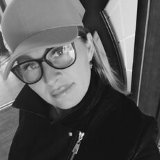 Фотография девушки Анна, 42 года из г. Северск