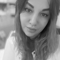Фотография девушки Юлия, 35 лет из г. Тоцкое Второе