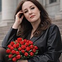Kate, 40 лет