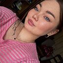 Асия, 34 года