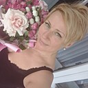 Наталья, 50 лет